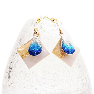 }RYAgG ` nhCh GAuV A[g  `^sAX u[S[h CO p87295