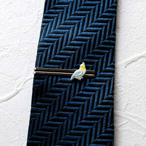 lbg IJCR ՂՂ lN^Cs 菬 m[}