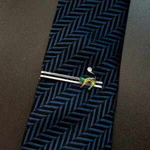 }RYAgG ` XtXL[ ` F lR lN^Cs