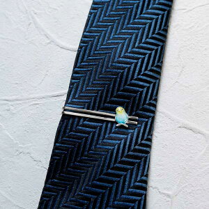 lbg ZLZCCR C{[ 񂩂 ՂՂ lN^Cs 菬