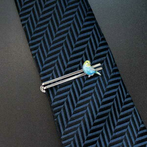 lbg ZLZCCR C{[ ՂՂ lN^Cs 菬