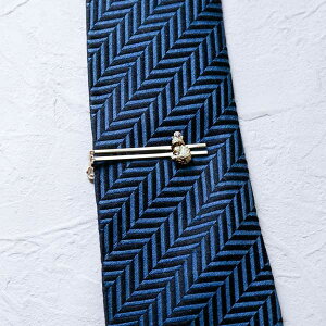 mTb` yVL XtXL[ lN^Cs