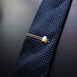 lbg V}GiKƃ~U ՂՂ lN^Cs