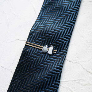 lbg REeCyM eq ՂՂlN^Cs