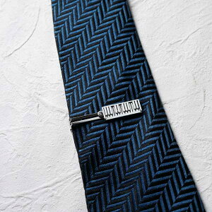 mTb` sAm  XtXL[ lN^Cs L[{[h