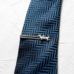 mTb` _bNXth  XtXL[ lN^Cs