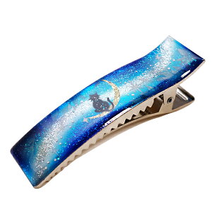 }RYAgG nhCh 菑 wANbv Lƌ Ɋ肢 fB[X XNGA n TCY hc26