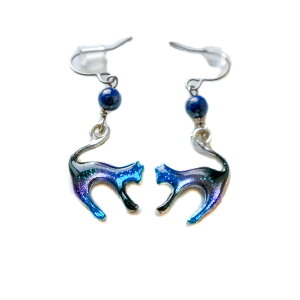 }RYAgG ` GAuV A[g `^ sAX sXY VR lR u[@(CO)@L@tbNsAX u[ P87318