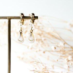 }RYAgG `  S XtXL[ S[h CO [`^sAX] P87769