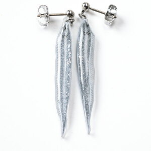 lbg ` ܂ j  yA `^sAX (CO) P87493