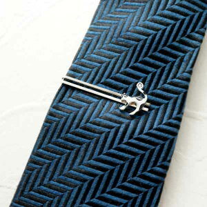 }RYAgG ` XtXL[t n`lR lN^Cs