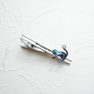 }RYAgG ` XtXL[t u[ lR lN^Cs