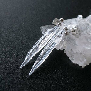 lbg ` ܂  NA yA `^sAX (lWolCO) P12010