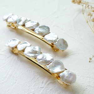 mTb` 10cm ob^ i Ԃ Wp[ y^obN zCg 7