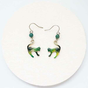 }RYAgG ` GAuV A[g `^ sAX ubhXg[ L O[ VR (CO) L tbNsAX P87455