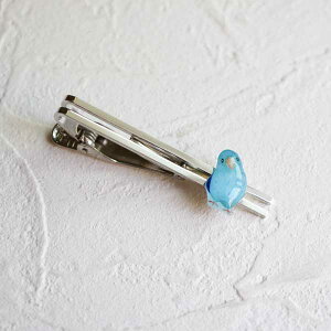 lbg }n 񂩂 lN^Cs ՂՂ 菬 CR