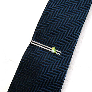 lbg W ՂՂ N̗ǂ lN^Cs