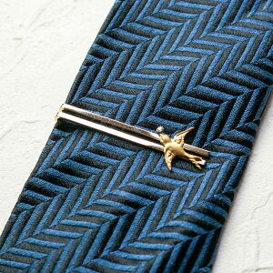 mTb` K^^ ΂co XtXL[ ^J lN^Cs