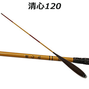 Uo  S 120
