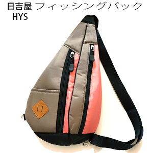 tBbVOobO@g@HYS {fBobN T[sN×J[L