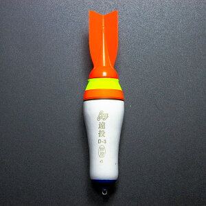 dCEL JS A 8 ɂEVA{fB[ JSނ iC^[  