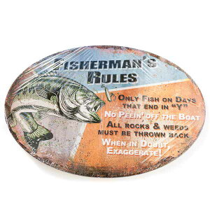 ���o�[�X�G�b�W �Ŕ� �G���{�X �T�C���{�[�h NO.#1537 RIVERS EDGE