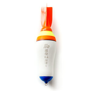 dCEL JS A 15 ɂEVA{fB[ JSނ iC^[  