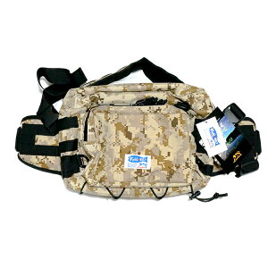 [jA(LINHA) MSB-U03 EGXgobO fU[gJ