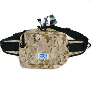 [jA(LINHA) MSB-U20 {fB[obO fU[gJ