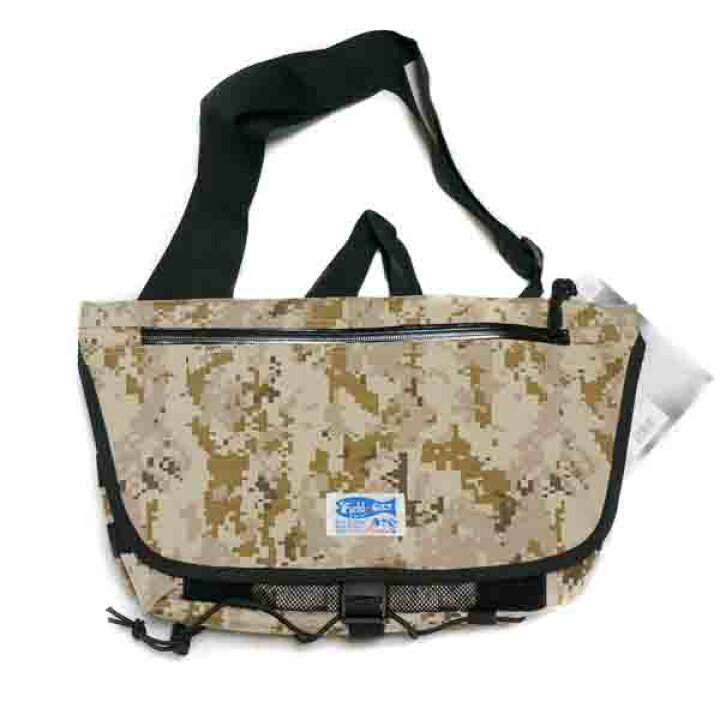 楽天市場】リーニア(LINHA) MSB-U12 ミニメッセンジャーバッグ  