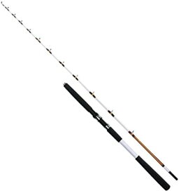 楽天市場 グラスロッド 船の通販