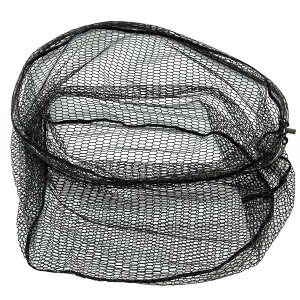 At@^bN ܂ fBOMAlbg OVAL I[o 70 `^