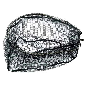 At@^bN ܂ fBOMAlbg OVAL I[o 60 `^