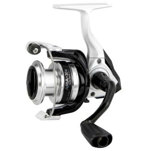 Okuma オクマ リールの人気商品 通販 価格比較 価格 Com Okuma オクマ リールの人気商品 通販 価格比較 価格 Com