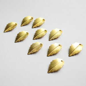 10Zbg^J uX t [t `[ nhCh ANZT[p p[c