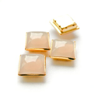 4Zbg AN XNGA g r[Y Ip[S[h p[c