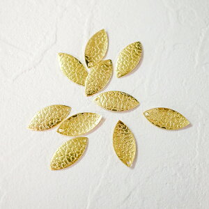 10Zbg ^Jp[c uX [t Ԗ͗l eNX`[ `[ ap79030