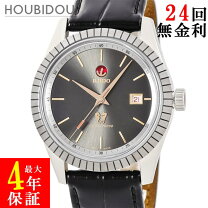 楽天市場】rado ラドー golden horseの通販
