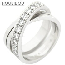 楽天市場】カルティエ cartier エタンセルドゥカルティエ リング  