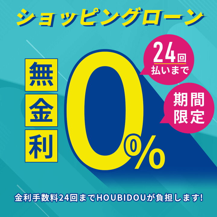 楽天市場】カルティエ Cartier タンク アングレーズ LM WJTA0006 OH済  