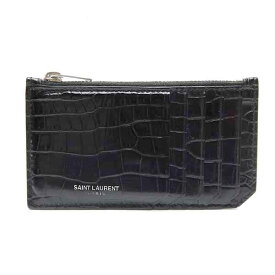 楽天市場 イブサンローラン 店舗 大阪の通販