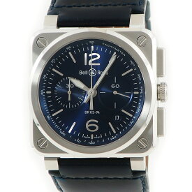 楽天市場 Bell Ross 中古の通販