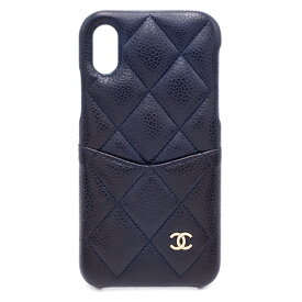 楽天市場 Chanel Iphoneケースの通販 楽天市場 Chanel Iphoneケースの通販
