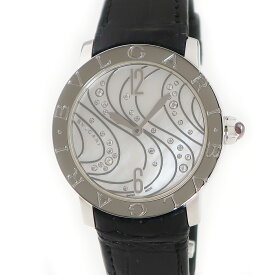 楽天市場 ブルガリ メンズ腕時計 腕時計 の通販