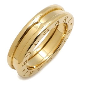 楽天市場 中古 18金 指輪 メンズの通販