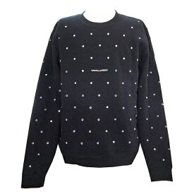 楽天市場 サンローラン メンズファッション の通販