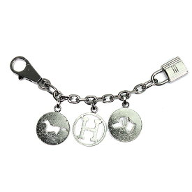 楽天市場 エルメス キーリング 馬の通販