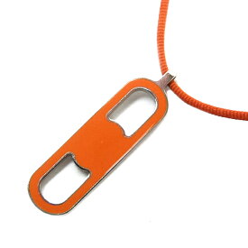 楽天市場 エルメス ネックレス メンズの通販