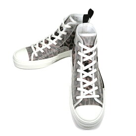 楽天市場 ディオール スニーカーの通販