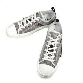 楽天市場 Dior B23の通販 楽天市場 Dior B23の通販